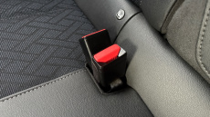 Vauxhall Corsa 1.2 Elite Edition 5dr Petrol Hatchback